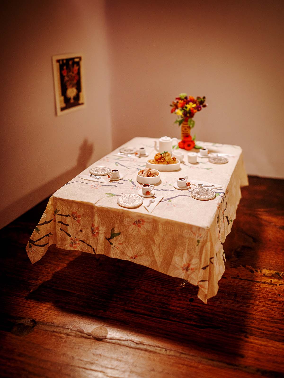 Emily Randlkofer work 7